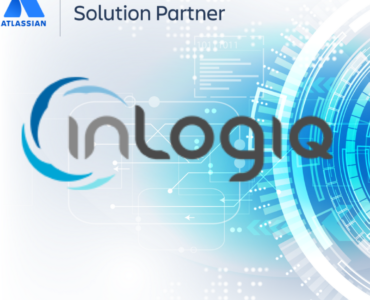 InlogiQ renueva su compromiso como Platinum Solution Partner de Atlassian