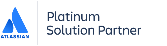 Platinum solution Partner