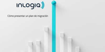 C mo presentar un plan de migraci n inlogiq