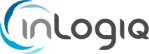 Logo-InlogiQ-web