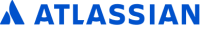horizontal-logo-onecolor-blue-atlassian