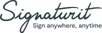 logo_signaturit (1)